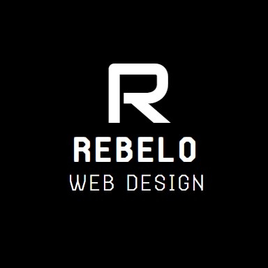 Kristopher Rebelo